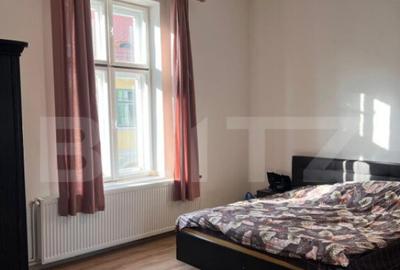 Apartament de vanzare, cu 3 camere, 98 mp, zona Centrul Isto - 3