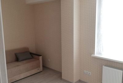 Apartament cu 2 camere decomandat în Crângași - 3