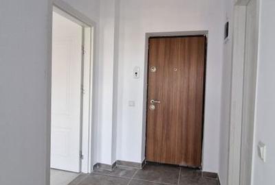 Apartament 2 camere cu Gradina Proprie - 9