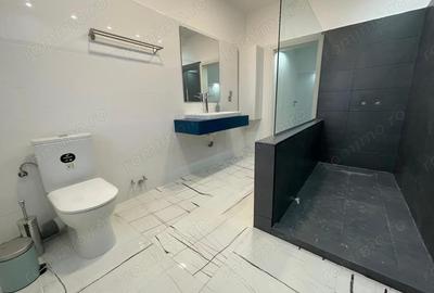 Casă cu 6 camere cu Teren 894 Mp în Berceni - 4