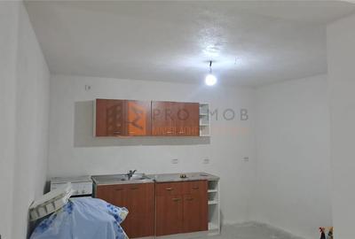 Casa tip parter zona Tisau - 10