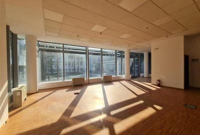 Birou, de 160 mp, în Domenii - 3