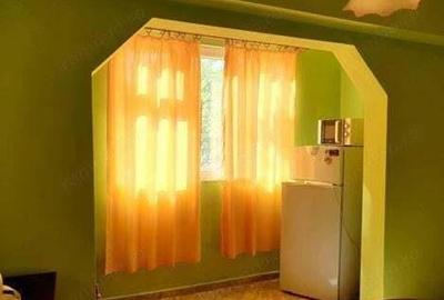 Garsonieră în Cetății - 2