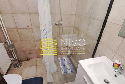 Apartament 2 camere - Tg. Mure? - Semicentral - Str. Som... - 8