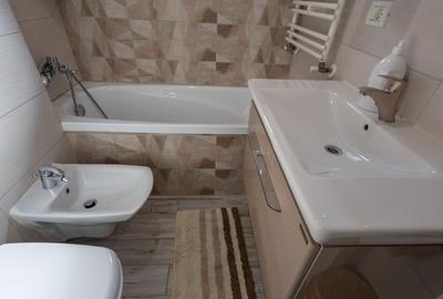 De Vanzare | Vila Lux | Teren 1000 mp | 226mp utili | 3 B... - 2