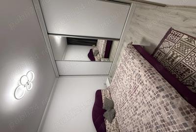 Apartament de inchiriat Calea Urseni Apartament de inchiriat Calea Urseni - 2