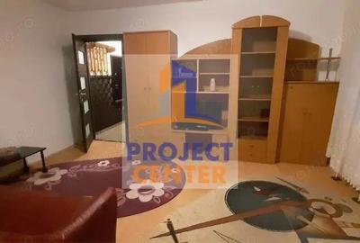 Apartament cu 2 camere nedecomandat în Exercițiu - 2