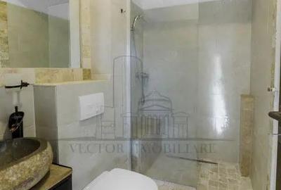 Casă cu 5 camere cu Canalizare în Brâncoveanu - 14