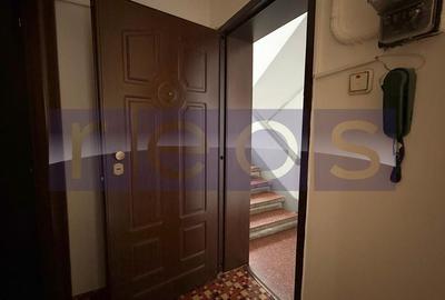 APARTAMENT DE VÂNZARE | 3 CAMERE BOXA+GARAJ | ZONA ULTRACENTRAL CIȘMIGIU - 7