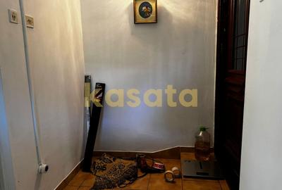 Casă individuală cu 3 camere cu Teren 292 Mp în Dămăroaia - 3