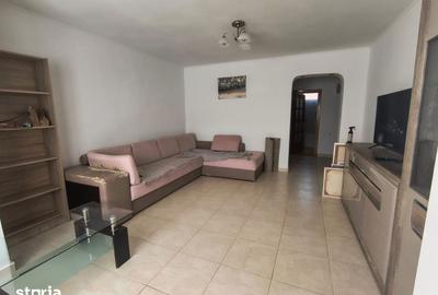 Apartament cu 3 camere decomandat în Gara - 15