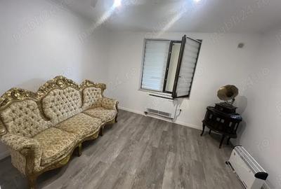 De inchiriat casa Str. Bucegi. Timi?oara - 4