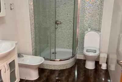 Garsonieră în Cotroceni - 2
