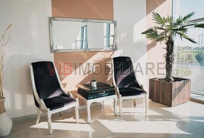 Hotel 3★ de vânzare – Oradea | Complex hotelier complet funcțional, potențial in - 15