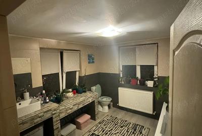 Casă în Poiana - 4