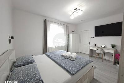 Casă cu 1 camere cu Teren 154 Mp în Lazaret