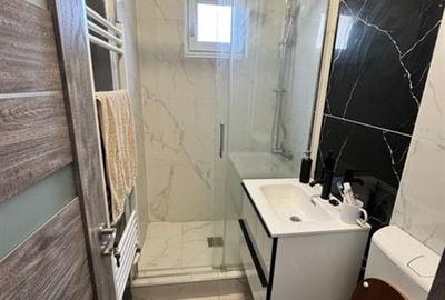 Apartament cu 2 camere semidecomandat, mobilat în Griviței - 6