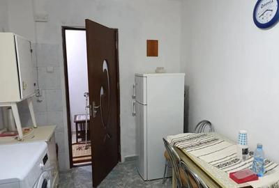 Apartament cu 2 camere decomandat în Central - 9