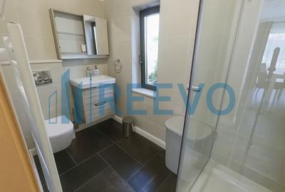 Casă individuală cu 2 camere cu Teren 840 Mp în Hemeiuș - 8