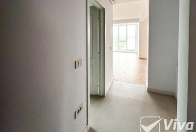 Comision 0% Apartament 2 camere decomandat Sos. Rediu | Vedere superbă | Parcare Comision 0% Apartament 2 camere decomandat Sos. Rediu | Vedere superbă | Parcare - 6