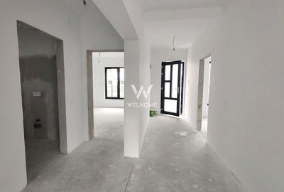 Casa noua Sibiu, Cristian - casa pe un nivel - 14