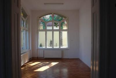 Vila interbelica de inchiriat pentru birouri, 504mp, Cluj Napoca - 7