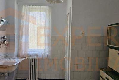 Apartament 2 camere de vanzare - zona Abator - 3