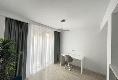 Casă Nouă Tip Duplex – 130 mp – Curte Privată – Finisaje Premium – CUG - 9