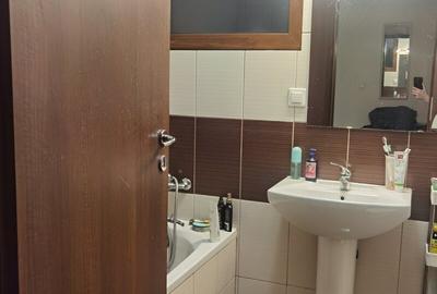 Apartament 2 camere- zona Calea Calarasilor - 10