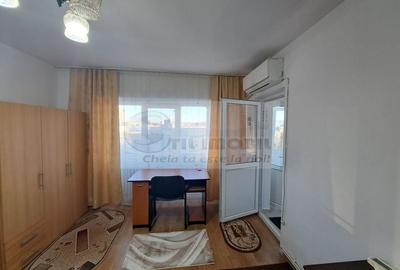 Apartament 1 Camera PALAS MALL - 350 euro - 4