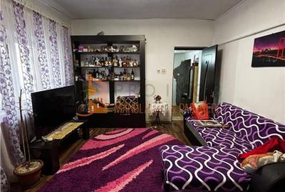 Casă individuală cu 2 camere cu Canalizare în 1 Decembrie - 2