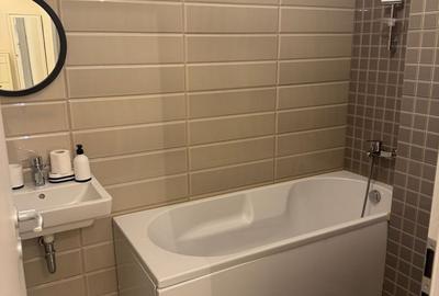 Apartament zona Tomis Nord - 3