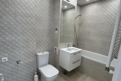 2 Camere | Hils Pallady | metrou  | centrala | parcare | FARA TVA - 7