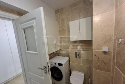 2 camere 6/11, parcare+boxa-Exigent Plaza- Faza 4 - 8