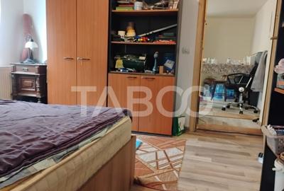 Casa individuala de vanzare cu 2 camere 1150 mp teren Seica - 13