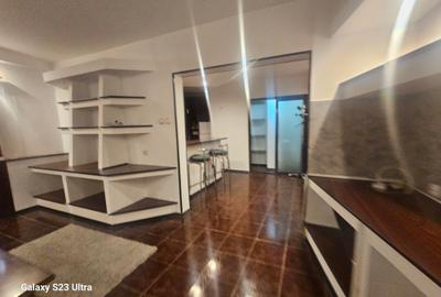 Apartament 2 camere Oancea - 6