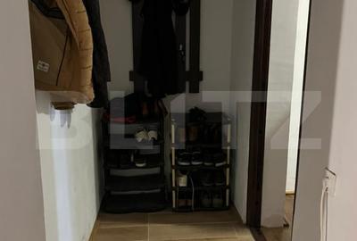Casa primitoare pe parter, 456 mp teren, zona Facai - 18