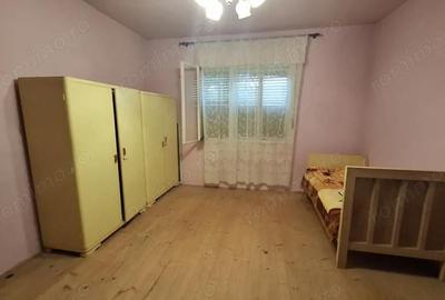 Casă cu 3 camere cu Teren 1080 Mp în Central - 15