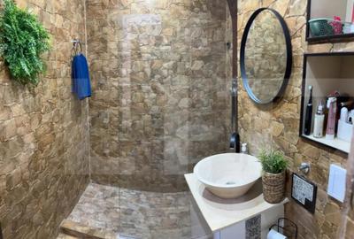 Garsonieră în Intim - 5