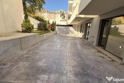 Apartament cu 4 camere decomandat în Unirii - 10