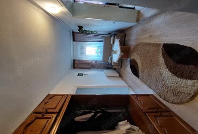 Casă cu Teren 600 Mp în Slimnic - 2