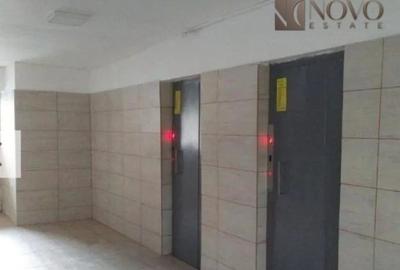 Garsonieră semidecomandată, mobilată în Tineretului - 7