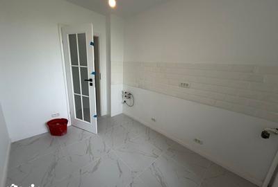 Apartament cu 3 camere în Dristor - 9