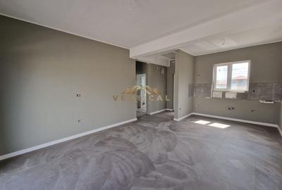 Pret apartament, curte de casa! 3 Camere, Berceni - 2