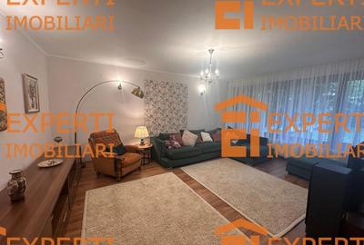 Vila de vanzare P+1+M situata in zona Stadion, Constanta - 13