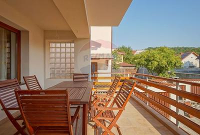 Comision 0 %! Casă de vânzare în zona Noua, Brașov! - 23