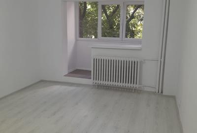 Bucur Obor Bucur Obor - 2