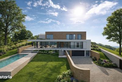 Spațiu comercial, în Sălicea - 8