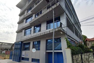 Comision 0! Spațiu de birouri in zona Timpuri Noi - 316mp - mentenanta inclusa - 1