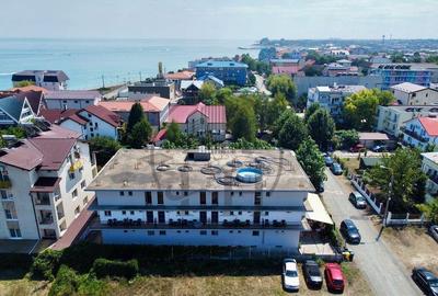 Hotel / Pensiune de vanzare Costinesti - 3